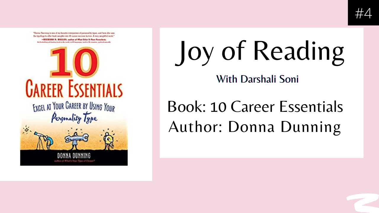 10 career essentials by darshali soni.png